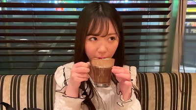 Zolaula za Akazi aku Asia