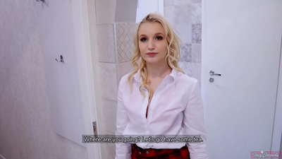 Zolaula zimalowa mkati