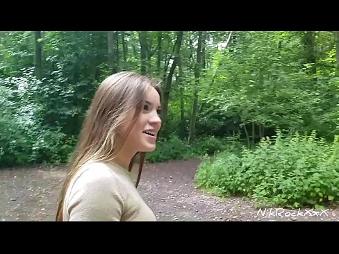 ❤️ Ndinauza Evelina kuti tizigonana pagulu! Iye anati inde. Kenako ndinamugwetsera bulu ndi kukamwa mkamwa. Kenako anadzikwiyitsa. Kugonana pa ny.hochu-sex-tomsk.ru  ❌