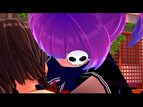 ❤️ Arachne mtsikana chilombo. Kugonana pa ny.hochu-sex-tomsk.ru  ❌