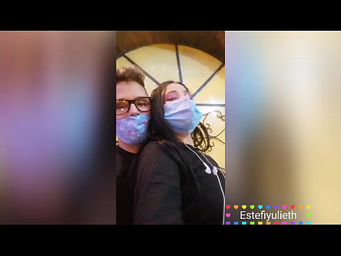 ❤️ Damn quarantine yandichititsa misala. Kugonana pa ny.hochu-sex-tomsk.ru  ❌