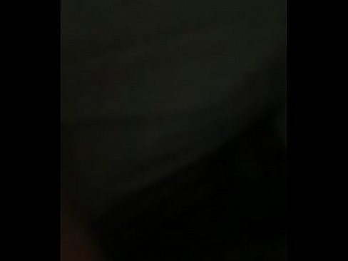 ❤️ Namwino Wachipatala Khansa yotentha Kugonana pa ny.hochu-sex-tomsk.ru  ❌