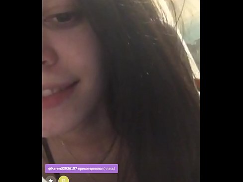 ❤️ Slutty Russian Hule (Periscope, VKontakte, Instagram) Kugonana pa ny.hochu-sex-tomsk.ru  ❌