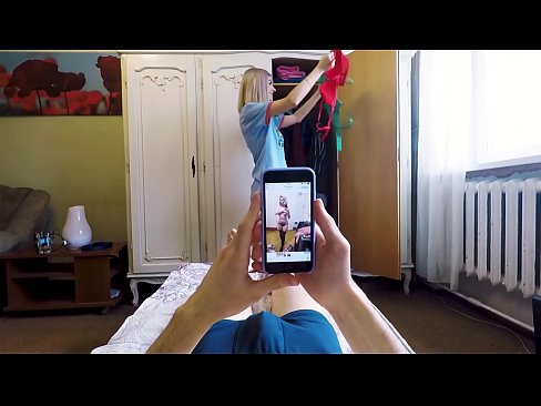 ❤️ Sister adamupangitsa mchimwene wake kulira amayi asanabwere kunyumba Kugonana pa ny.hochu-sex-tomsk.ru  ❌