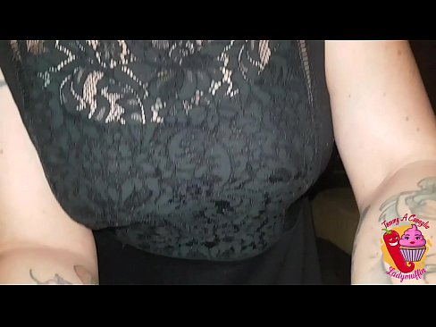 ❤️ Slutty stepsister amamupatsa blowjob komanso Chisipanishi Kugonana pa ny.hochu-sex-tomsk.ru  ❌