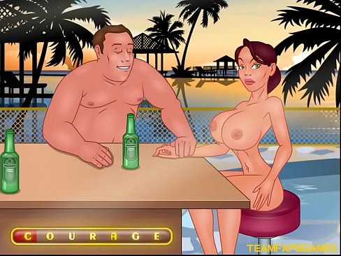 ❤️ Kukwawa kuchiritsa mwana ku bdsm resort 2 Kugonana pa ny.hochu-sex-tomsk.ru  ❌