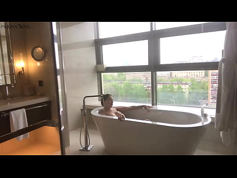❤️ Mwana wamkulu akudzudzula mwachisangalalo mawere ake ku bafa Kugonana pa ny.hochu-sex-tomsk.ru  ❌
