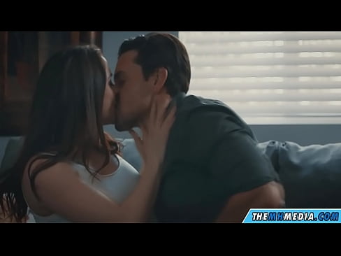 ❤️ Kugonana mwachikondi ndi mayi wabwino wa busty Kugonana pa ny.hochu-sex-tomsk.ru  ❌