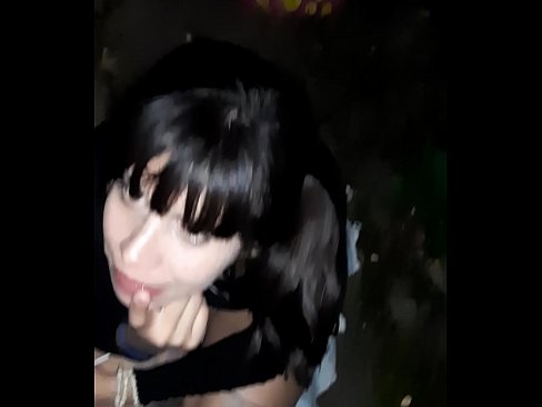 ❤️ Pamsewu mbolo yatupa posinthanitsa ndi maswiti Kugonana pa ny.hochu-sex-tomsk.ru  ❌