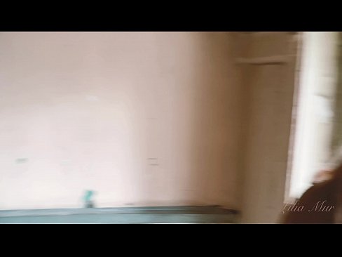 ❤️ Kukoma kwa cum kukukumbutsani za ubwana wanu? Kugonana pa ny.hochu-sex-tomsk.ru  ❌
