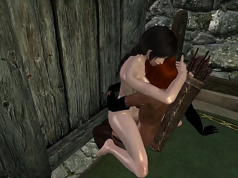 ❤️ patchuthi, ndipo adagwiritsa ntchito matupi a tsbbe ndi ochita zisudzo ambiri, succubus ndi nord Kugonana pa ny.hochu-sex-tomsk.ru  ❌