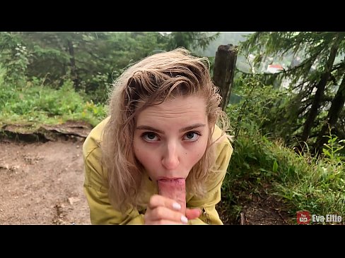 ❤️ Mtsikana amameza mphuno pambuyo powombera pagulu - Eva Elfi Kugonana pa ny.hochu-sex-tomsk.ru  ❌