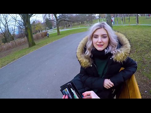 ❤️ Amameza ndalama za mlendo - blowjob paki yolemba Eva Elfie Kugonana pa ny.hochu-sex-tomsk.ru  ❌